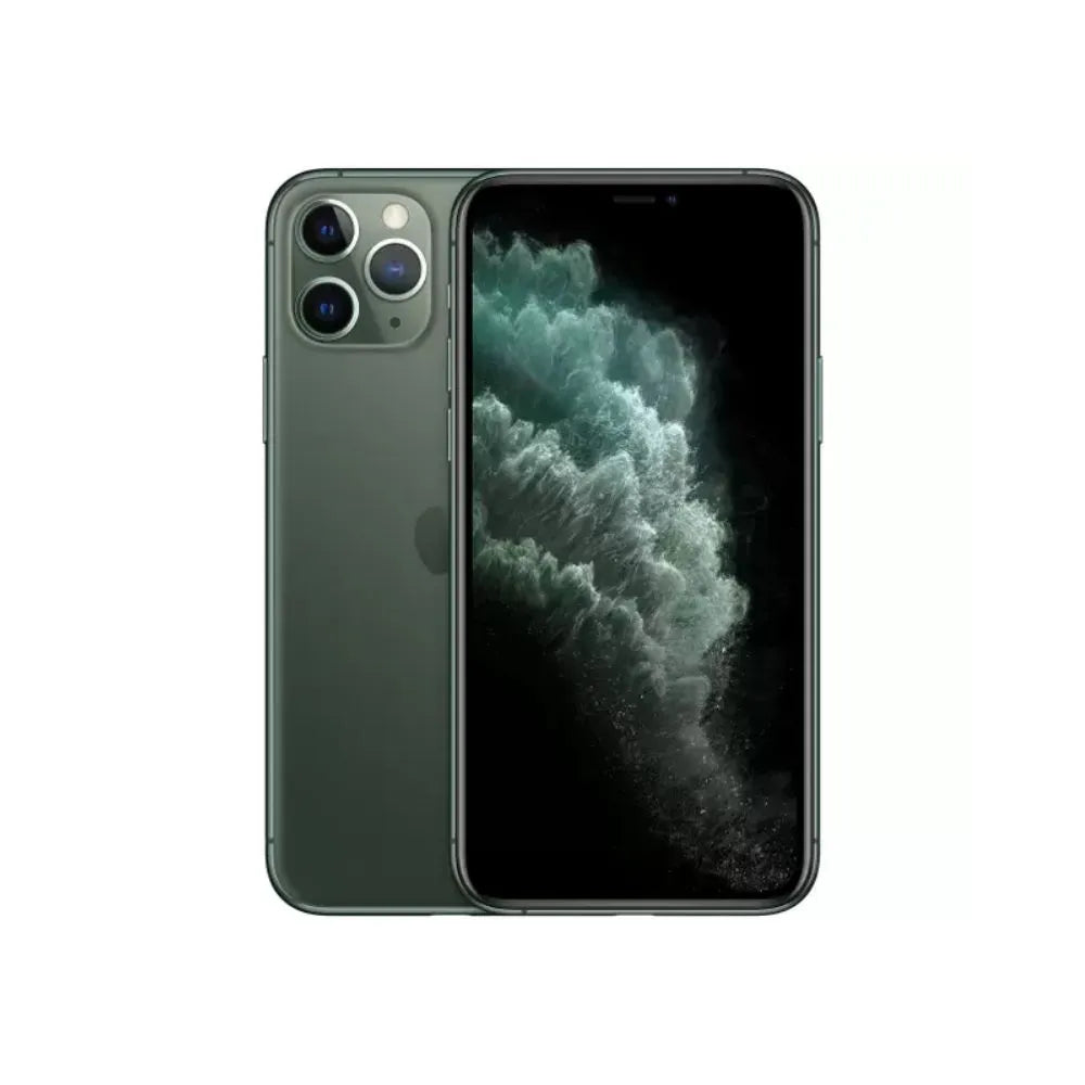 iPhone 11 Pro Max Seminovo
