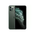 iPhone 11 Pro Max Seminovo