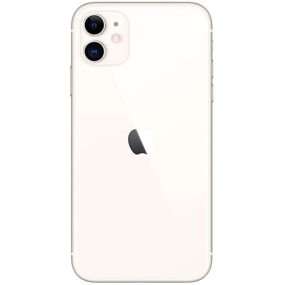 iPhone 11 Seminovo