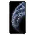 iPhone 11 Pro Seminovo
