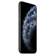 iPhone 11 Pro Seminovo