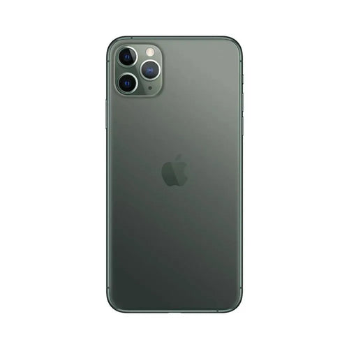 iPhone 11 Pro Max Seminovo