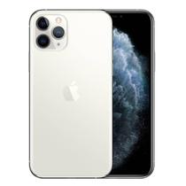 iPhone 11 Pro Seminovo