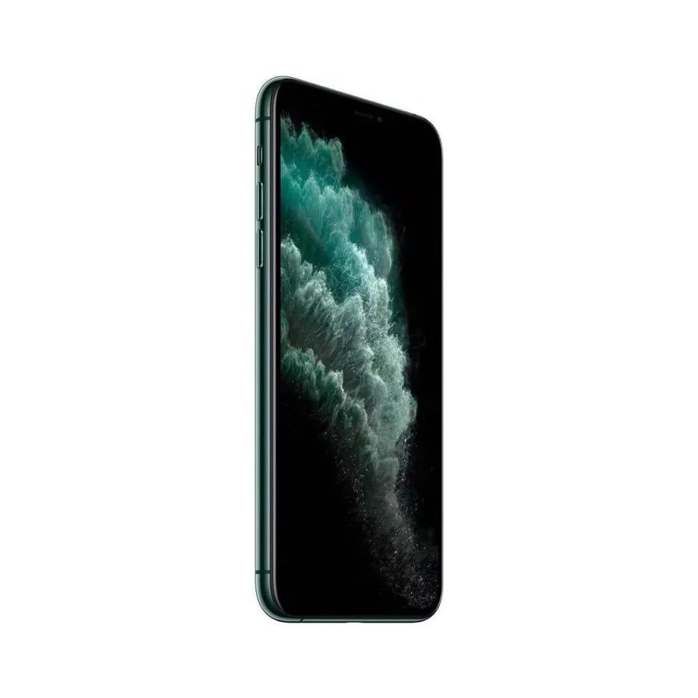 iPhone 11 Pro Max Seminovo