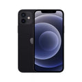iPhone 12 Seminovo