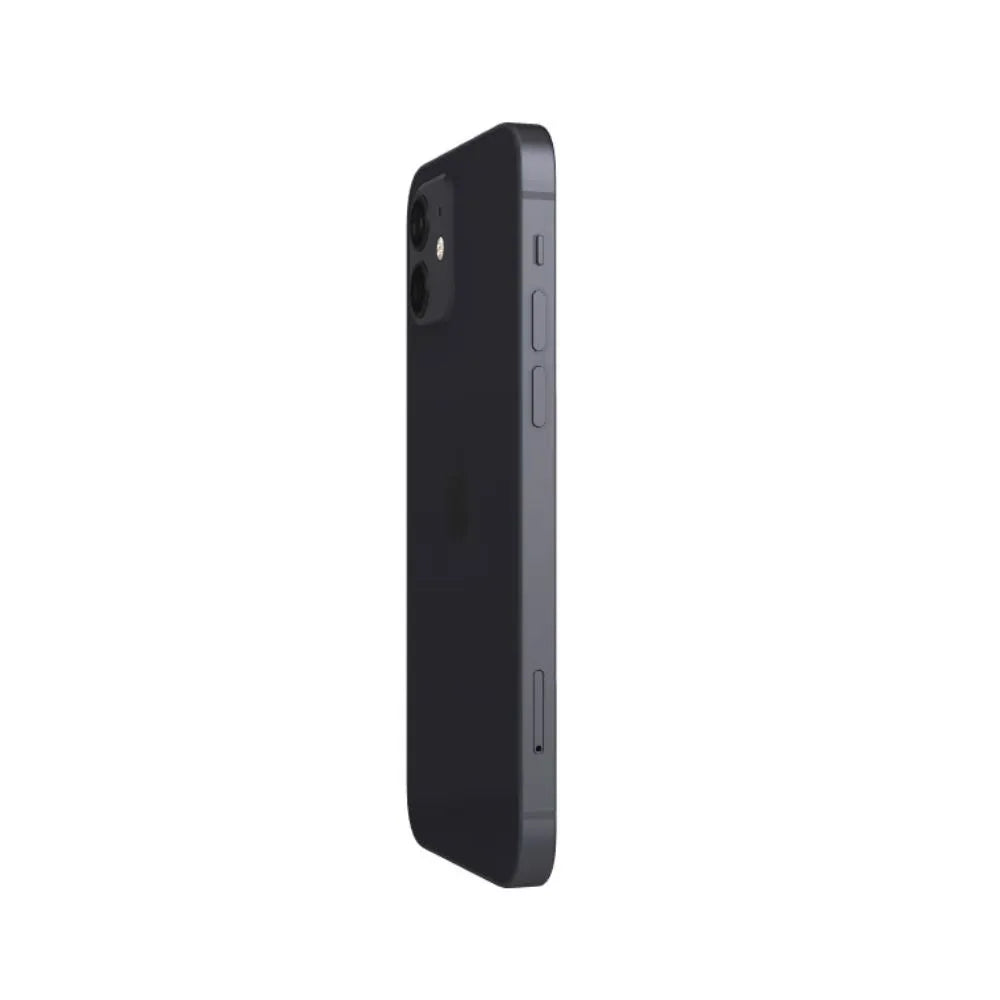 iPhone 12 Seminovo