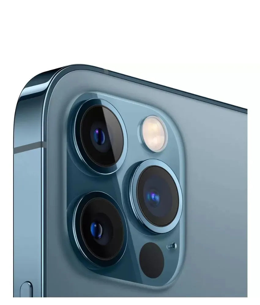 iPhone 12 Pro Seminovo