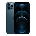 iPhone 12 Pro Seminovo