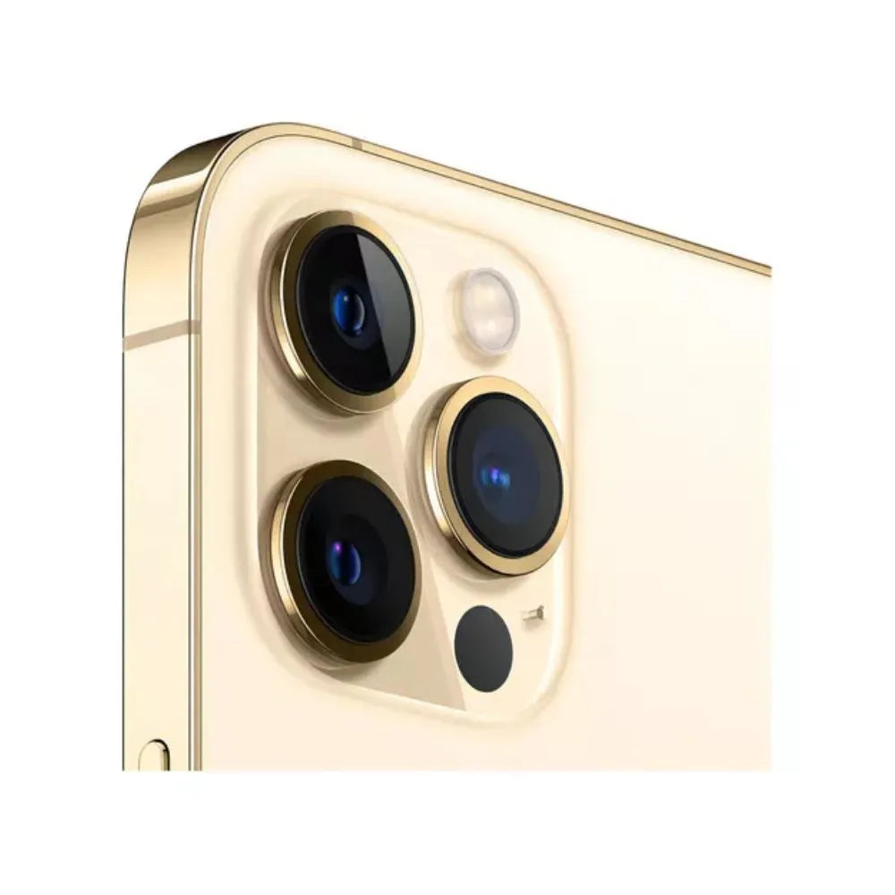 iPhone 12 Pro Max Seminovo
