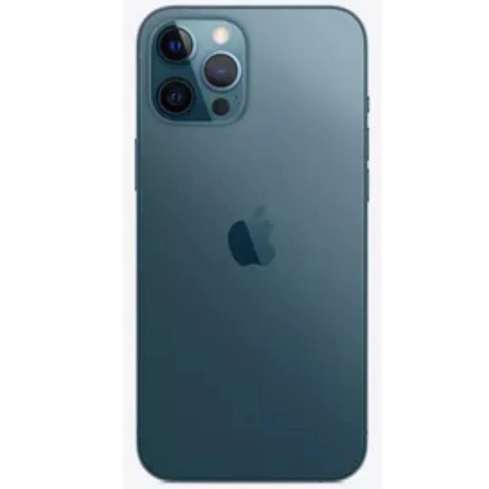 iPhone 12 Pro Seminovo