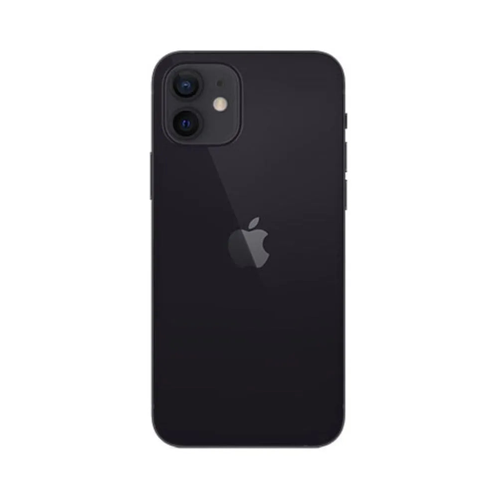 iPhone 12 Seminovo