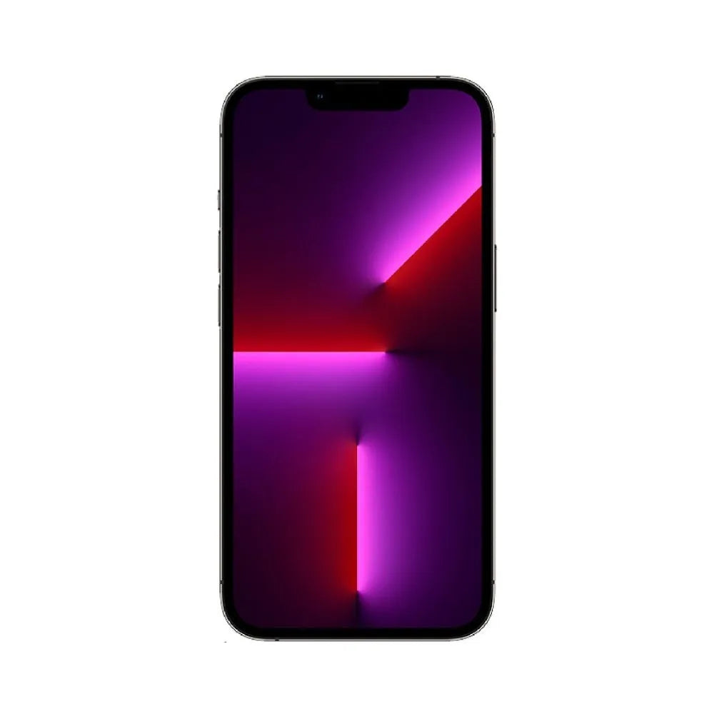 iPhone 13 Pro Max Seminovo