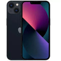 iPhone 13 Seminovo
