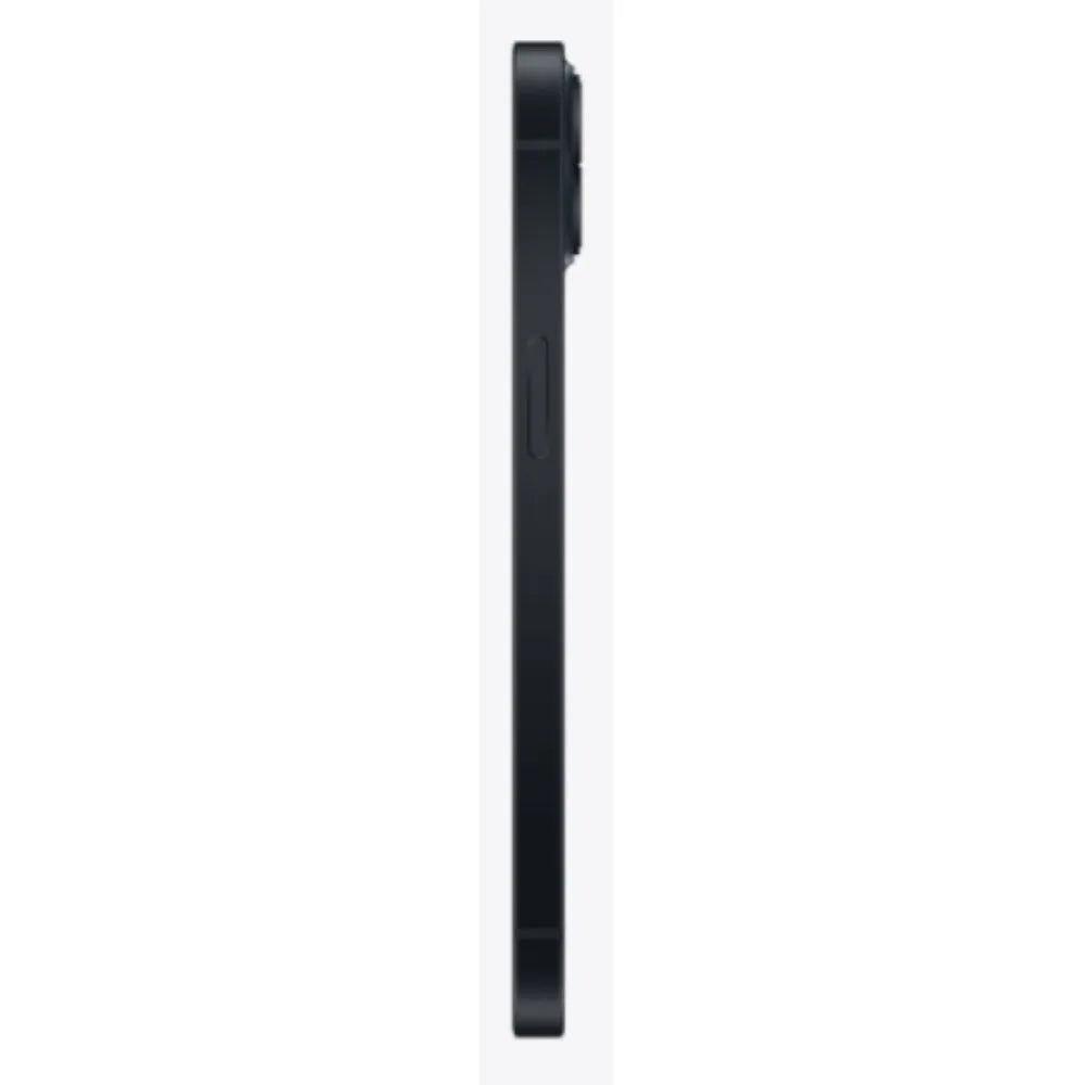 iPhone 13 Seminovo