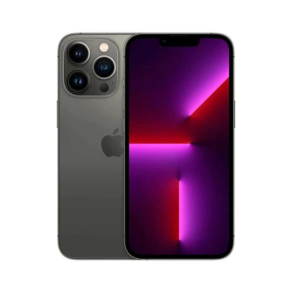 iPhone 13 Pro Max Seminovo