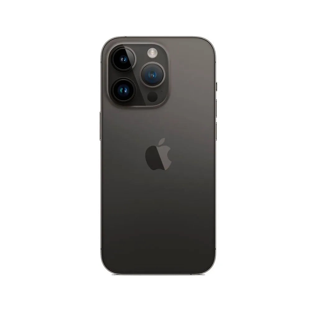 iPhone 13 Pro Seminovo