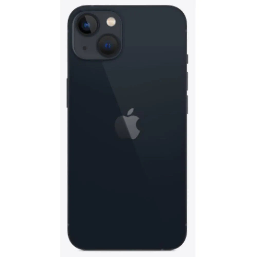 iPhone 13 Seminovo
