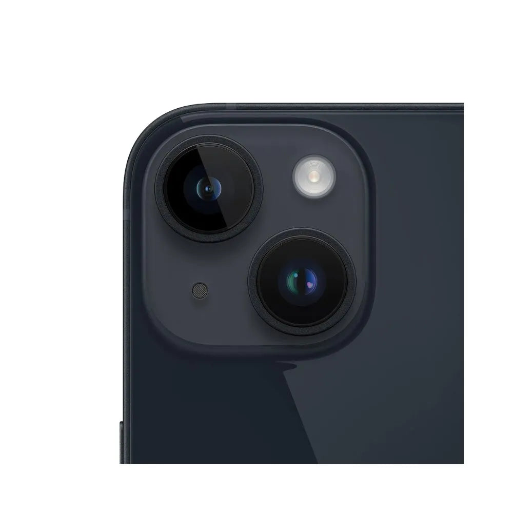 iPhone 14 Seminovo