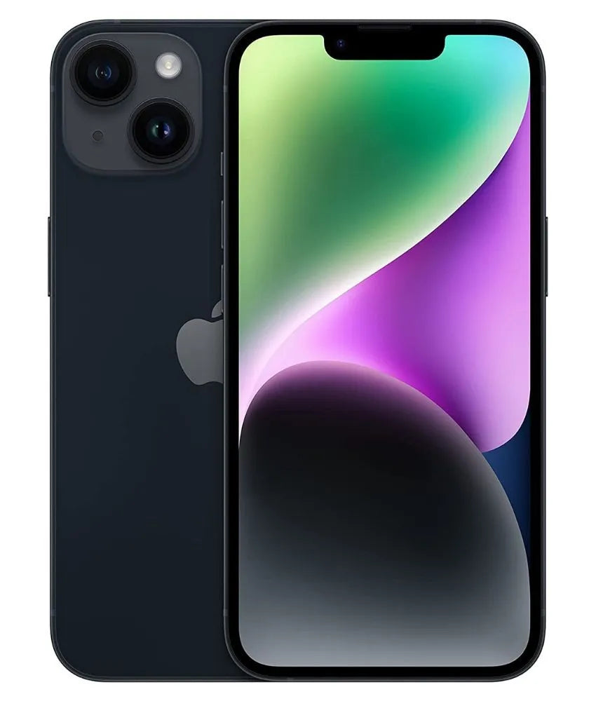 iPhone 14 Seminovo