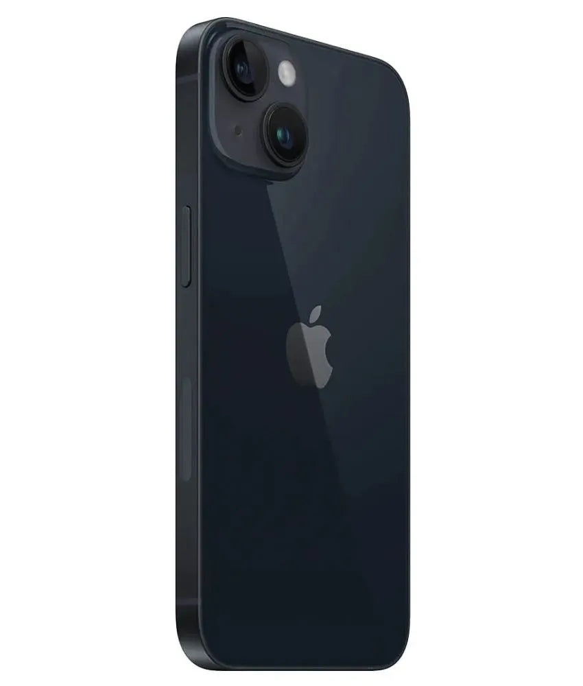 iPhone 14 Seminovo