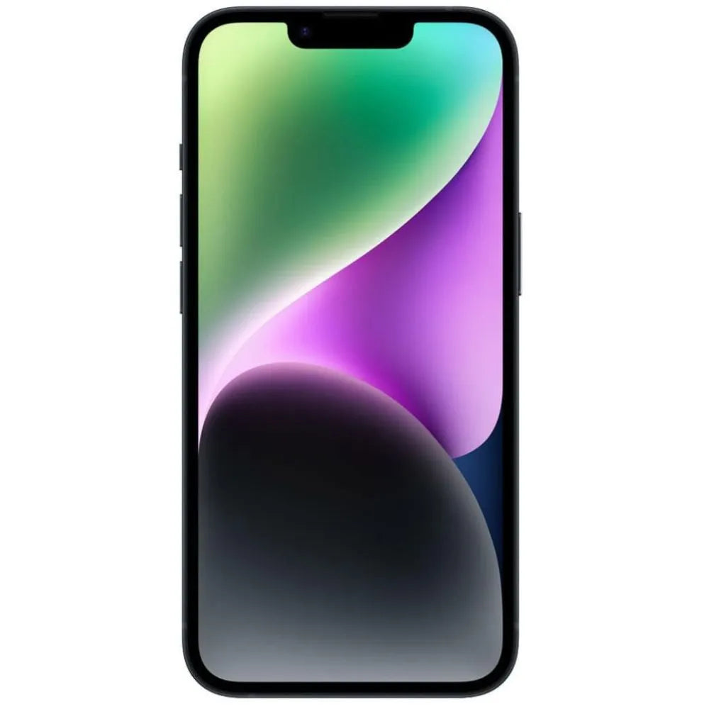 iPhone 14 Plus Seminovo