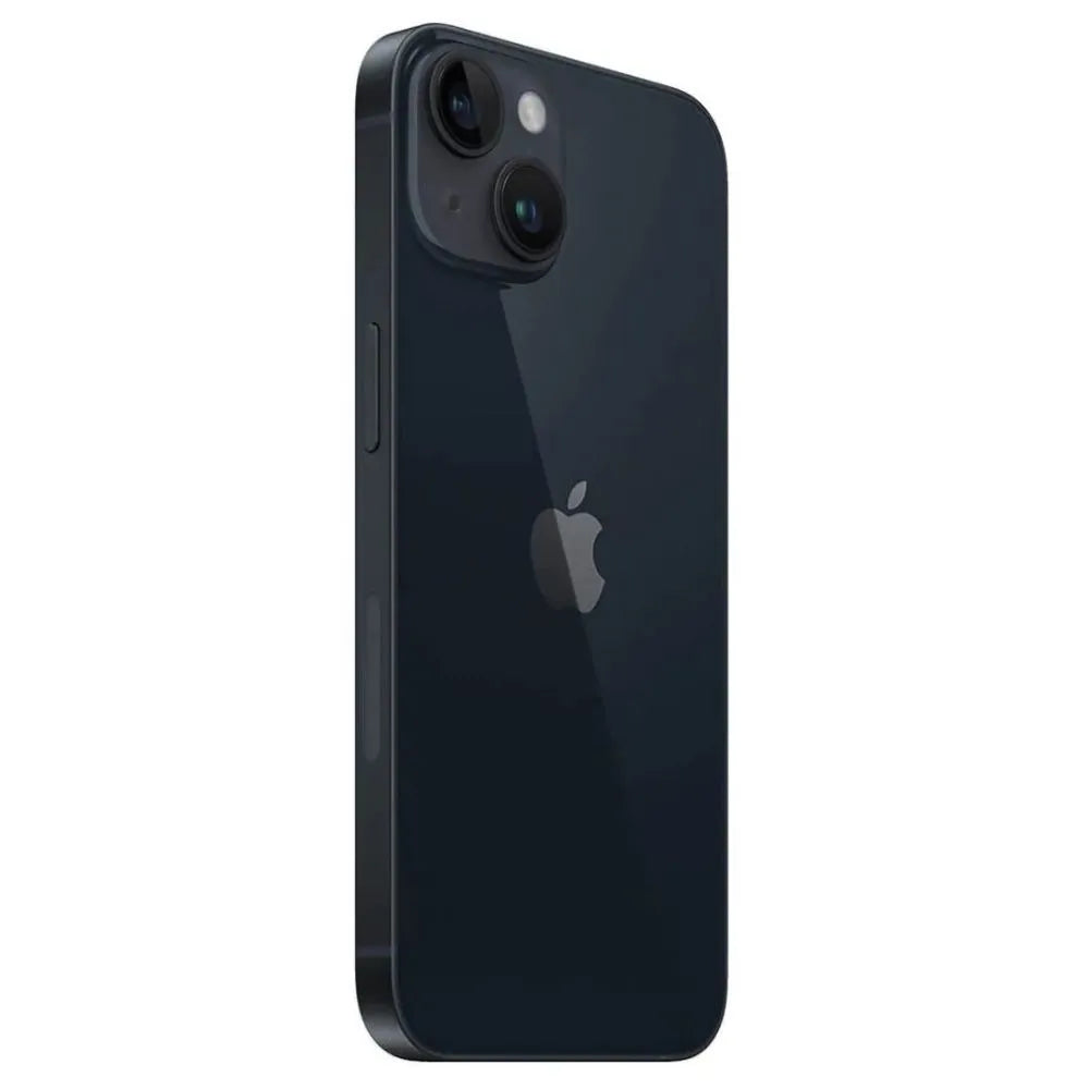 iPhone 14 Plus Seminovo