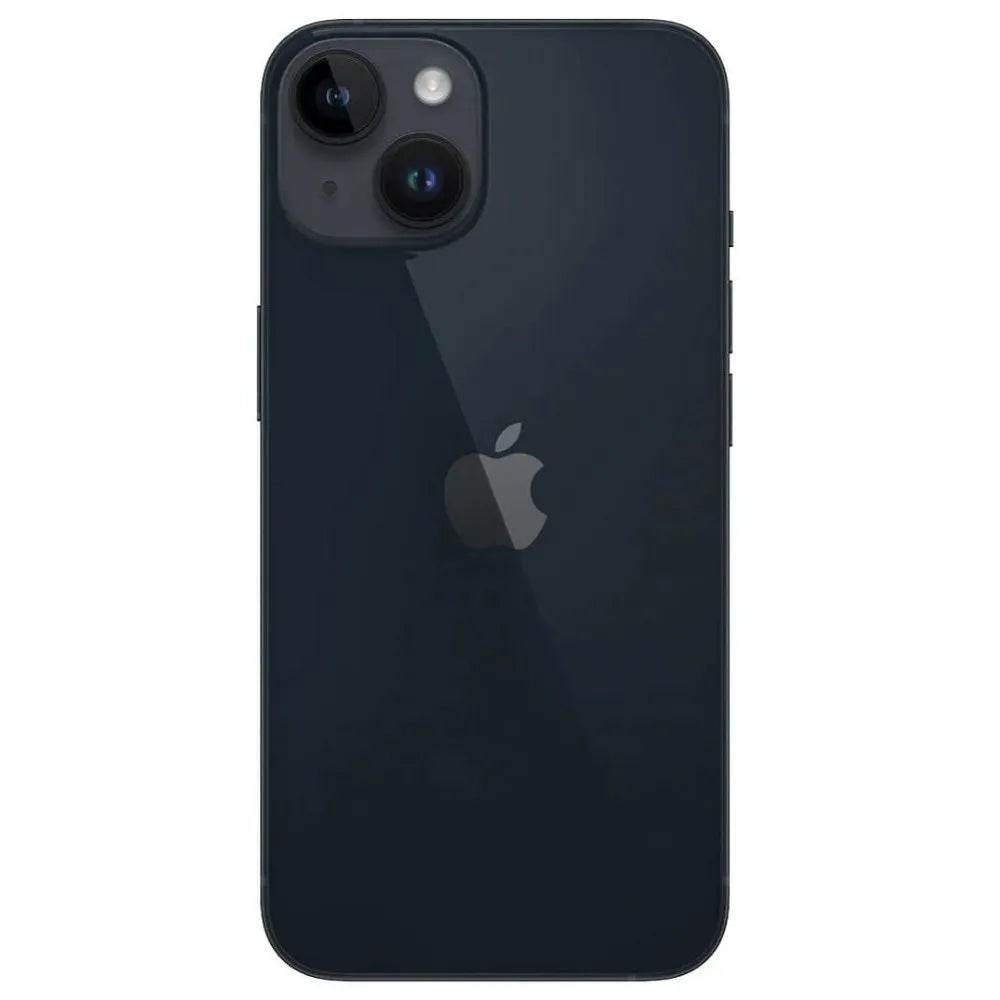 iPhone 14 Plus Seminovo