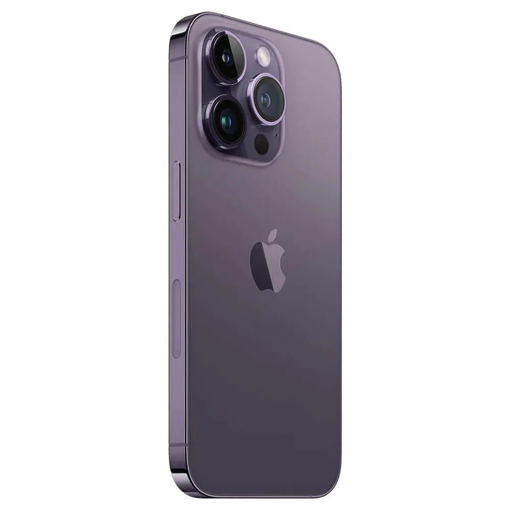 iPhone 14 Pro Seminovo