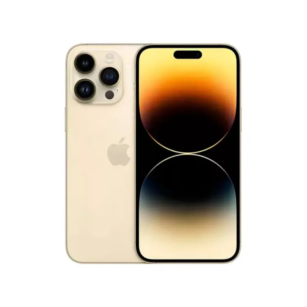 iPhone 14 Pro Max Seminovo