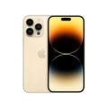 iPhone 14 Pro Max Seminovo