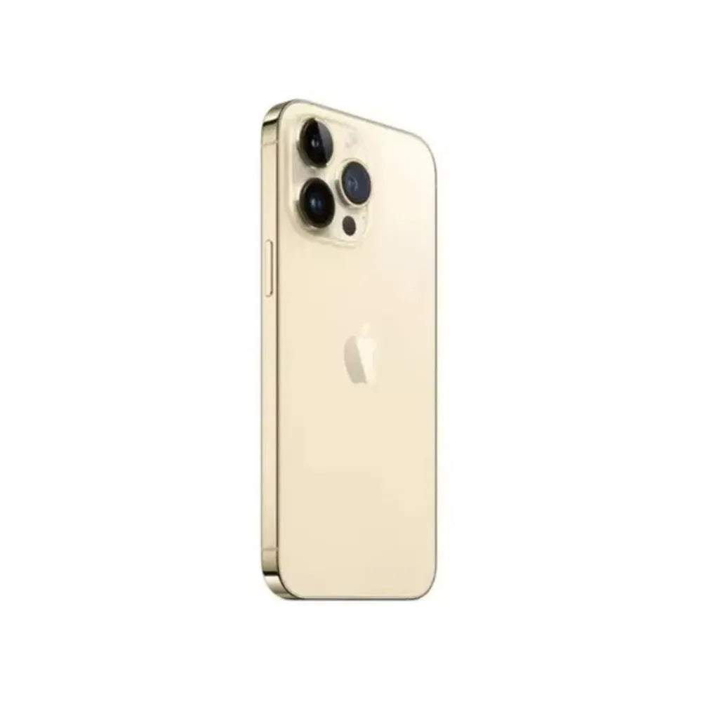 iPhone 14 Pro Max Seminovo