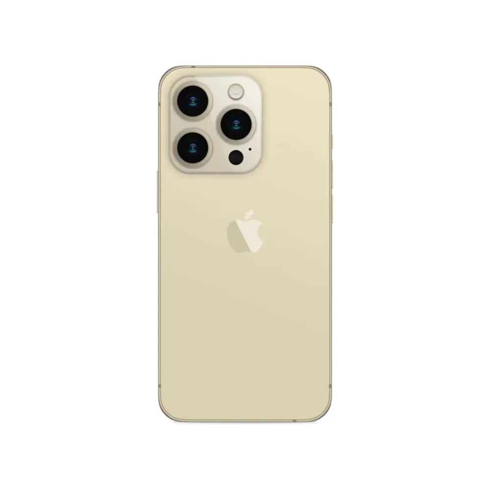 iPhone 14 Pro Max Seminovo