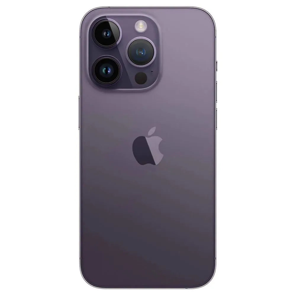 iPhone 14 Pro Seminovo