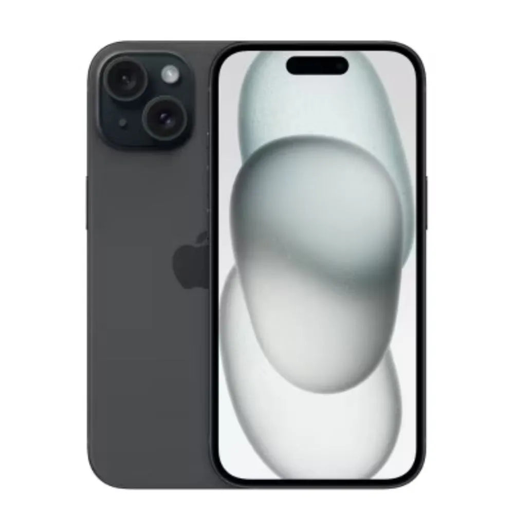 iPhone 15 Seminovo