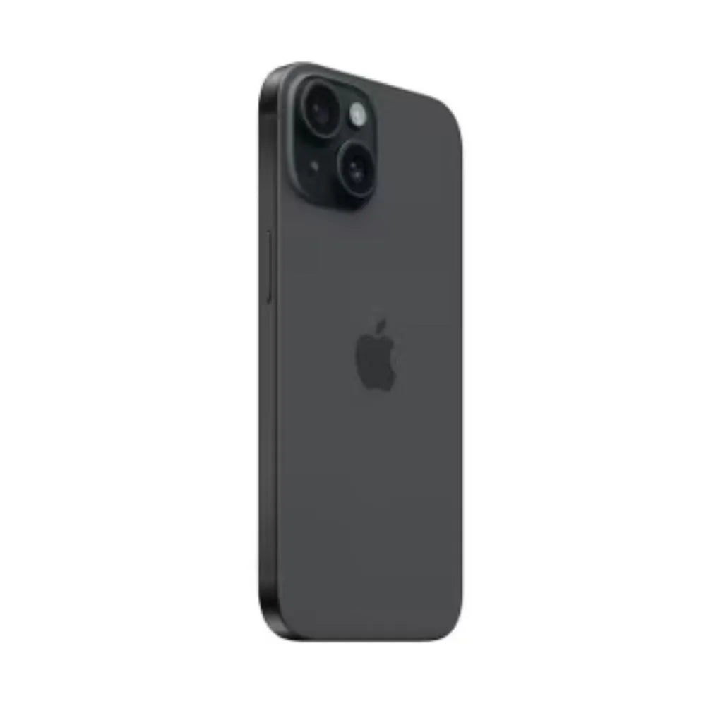 iPhone 15 Seminovo
