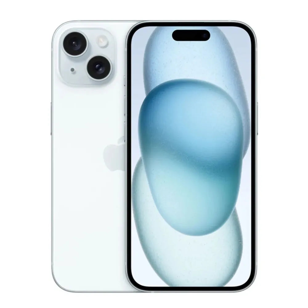 iPhone 15 Plus Seminovo