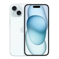 iPhone 15 Plus Seminovo