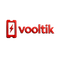 Vooltik Store – Início