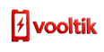 Vooltik Store – Início