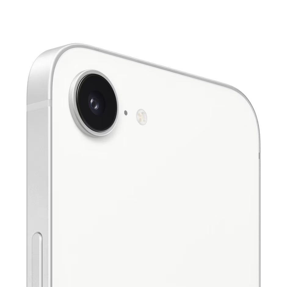 iPhone 17e Seminovo