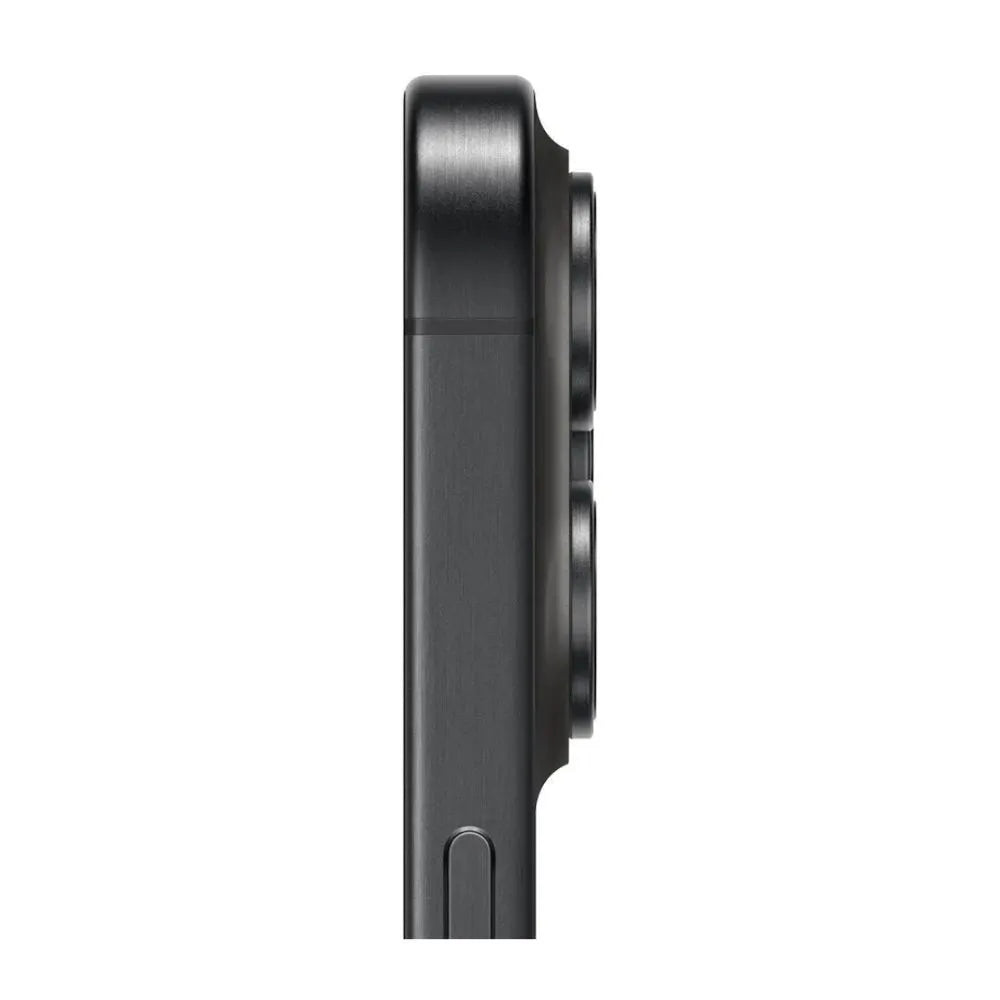 iPhone 15 Pro Seminovo