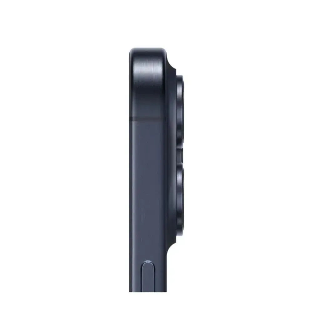 iPhone 15 Pro Max Seminovo