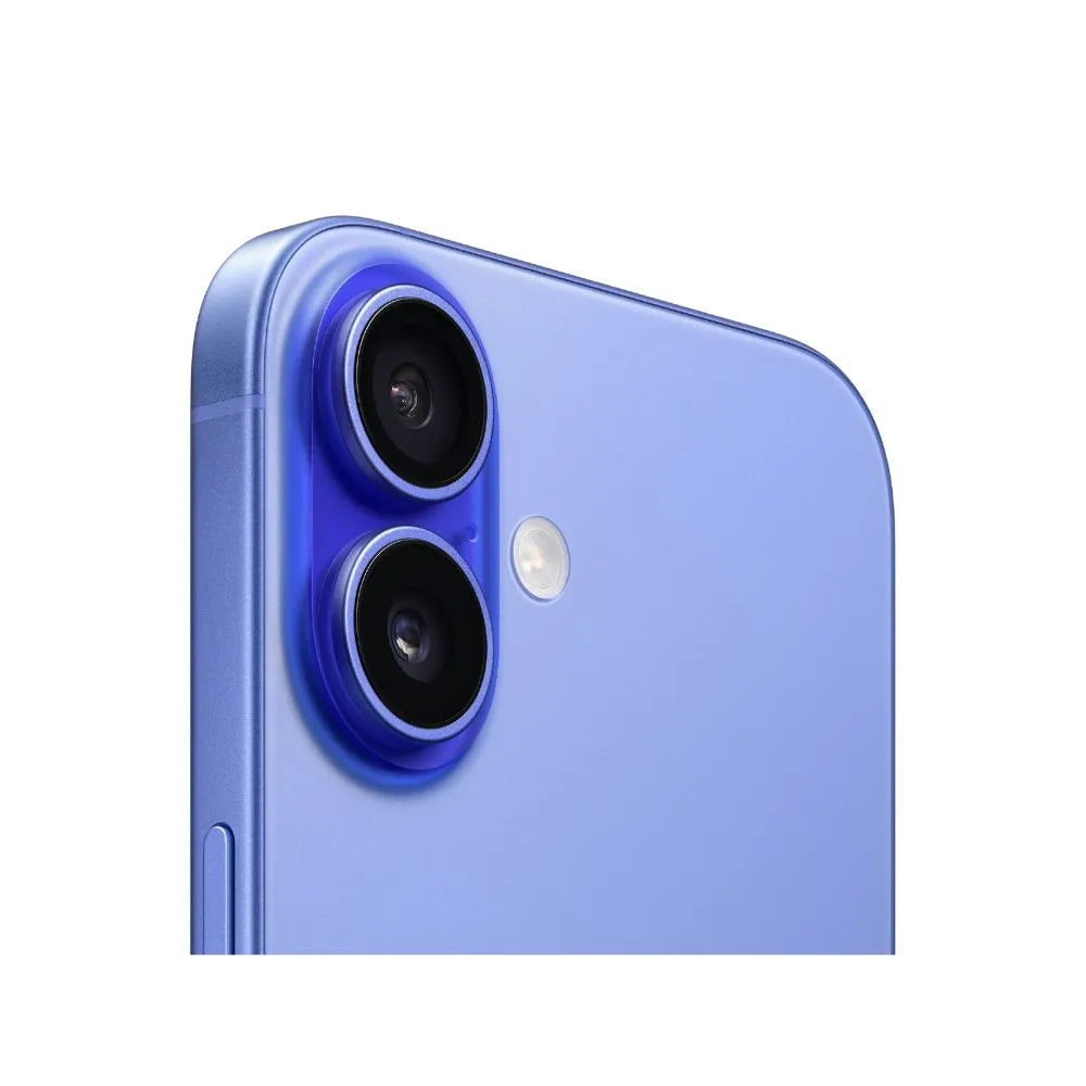 iPhone 16 Plus Seminovo