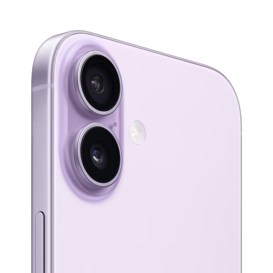 iPhone 17 Seminovo