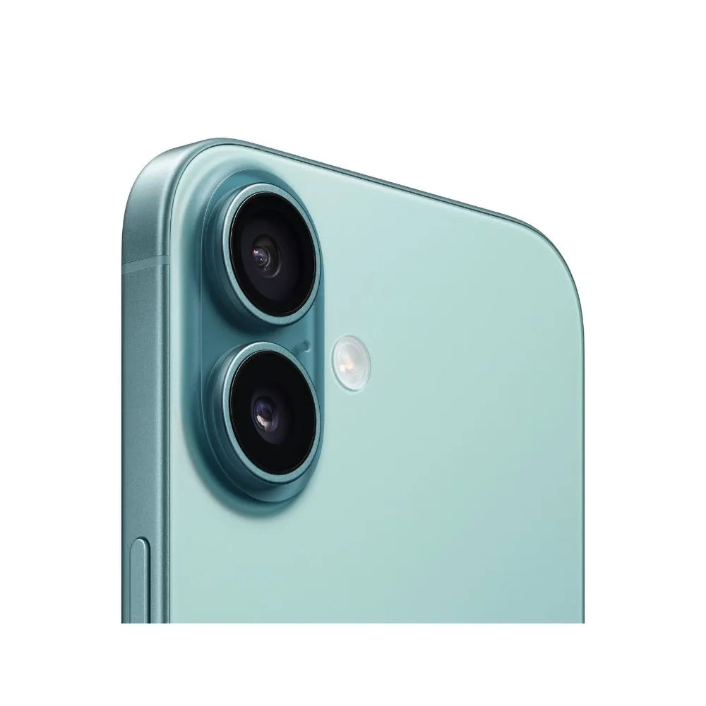 iPhone 16 Seminovo