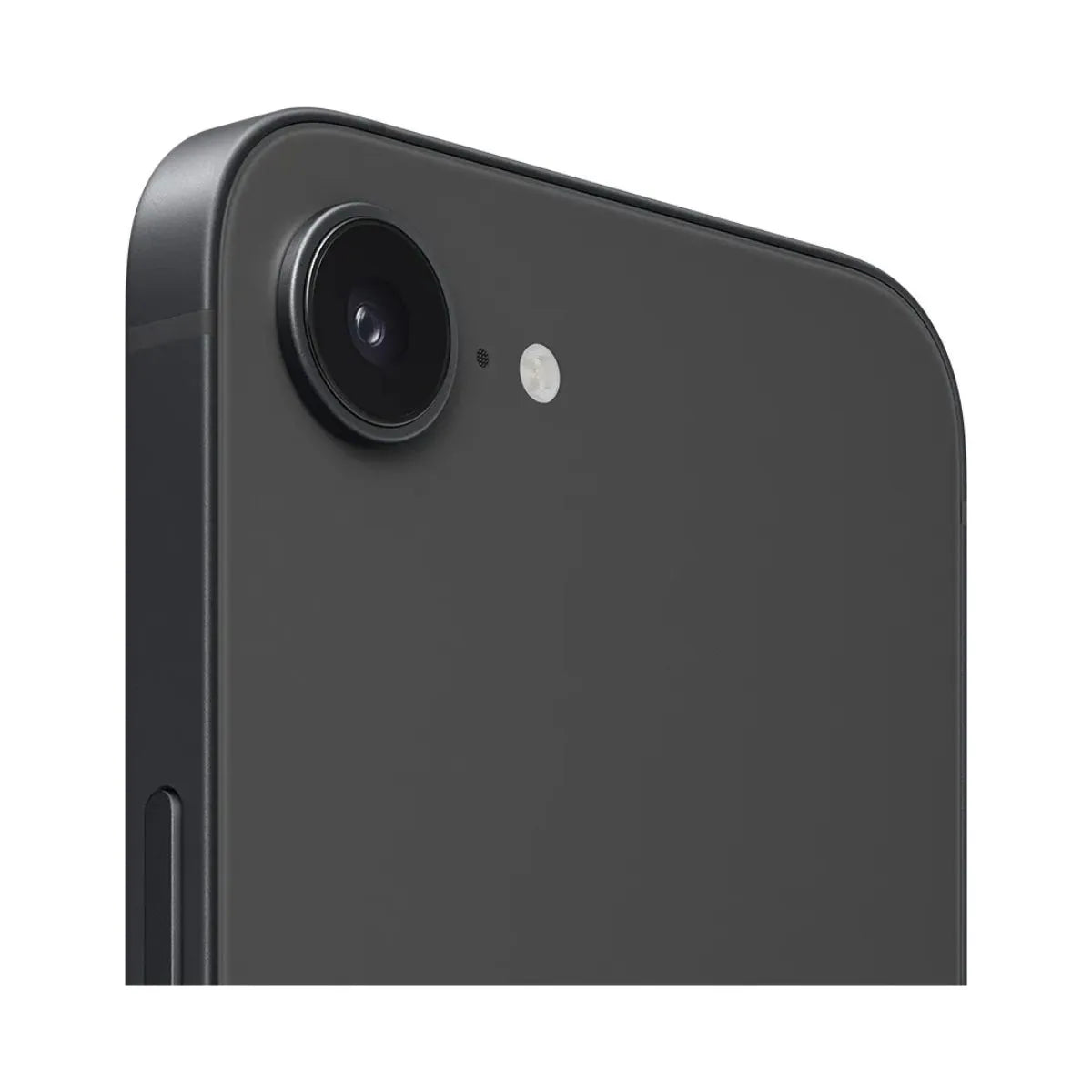 iPhone 16e Seminovo