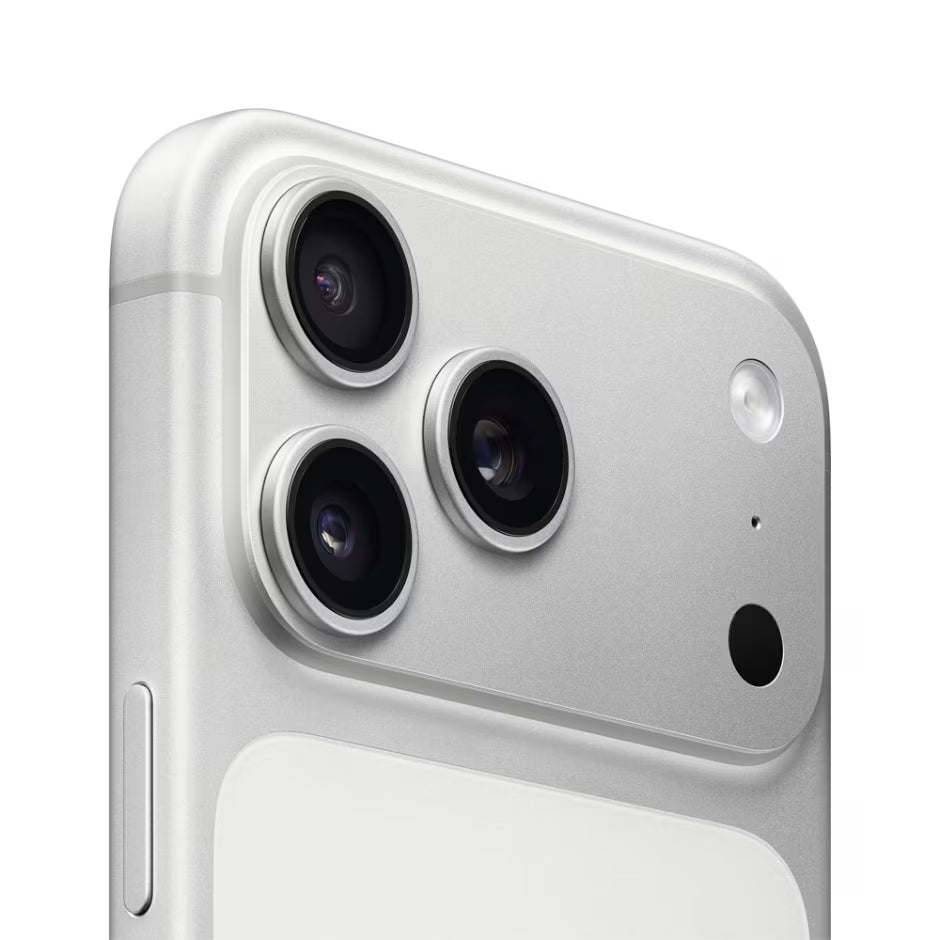 iPhone 17 Pro Seminovo