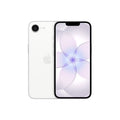 iPhone 17e Seminovo