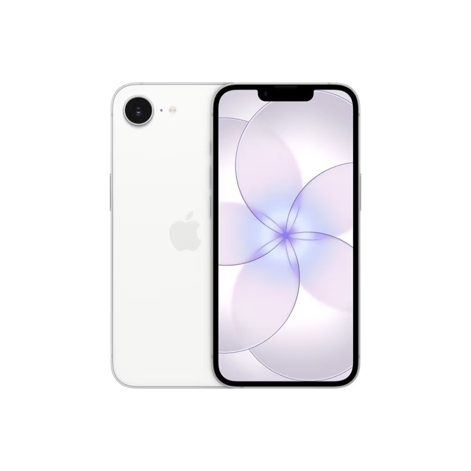 iPhone 17e Seminovo