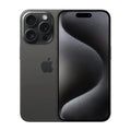 iPhone 15 Pro Seminovo